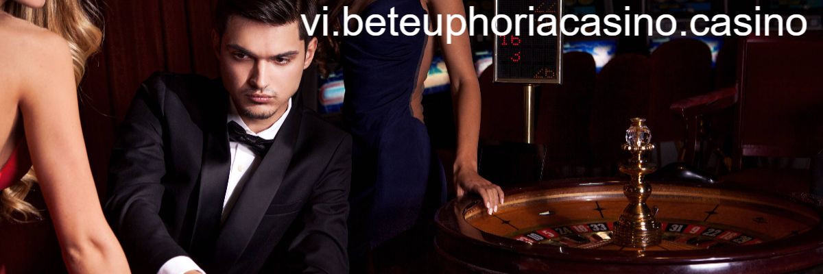 vi.beteuphoriacasino.casino